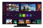 월51900원(렌탈)삼성 Neo QLED 4K TV 50인치